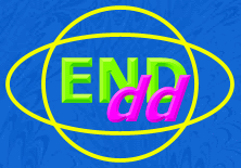 ddEND - магазин цифровой техники